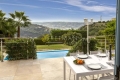 Maison NICE 5 pi&egrave;ces 4393900_3