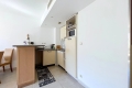 Appartement CANNES 3 pi&egrave;ces 4393904_3