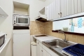 Appartement CANNES 4393905_3
