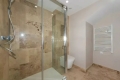 Maison MOUGINS 4393908_3