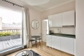 Appartement PARIS 9EME 1 pi&egrave;ces 4393910_3