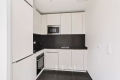 Appartement PARIS 10EME 2 pi&egrave;ces 4393912_3