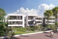 Appartement CANNES 4393916_3