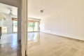 Appartement NICE 2 pi&egrave;ces 4393917_3