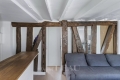 Appartement PARIS 9EME 4393919_3