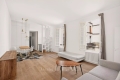 Appartement PARIS 10EME 3 pi&egrave;ces 4393922_3