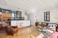 Appartement PARIS 3EME 2 pi&egrave;ces 4393923_3