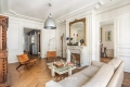 Appartement PARIS 3EME 5 pi&egrave;ces 4393928_3