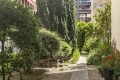 Appartement PARIS 15EME 4393927_3