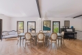 Maison ARCACHON 4393935_3