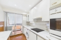 Appartement JUAN-LES-PINS 4393937_3