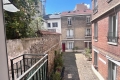 Appartement PARIS 13EME 4393938_3