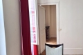 Appartement PARIS 5EME 4393939_3