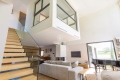 Maison PERPIGNAN 5 pi&egrave;ces 4393946_3
