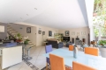 Maison PERPIGNAN 4 pi&egrave;ces 4393947_3