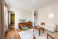 Appartement PARIS 7EME 4393950_3