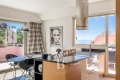 Appartement THEOULE-SUR-MER 4 pi&egrave;ces 4393954_3