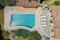 Maison VENCE 5 pi&egrave;ces 4393956_3