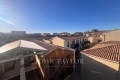 Appartement BORDEAUX 2 pi&egrave;ces 4393957_3