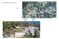terrain GORBIO 4393959_3