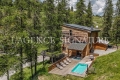 Appartement VALBERG 4393963_3