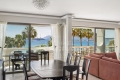 Appartement CANNES 4393969_3