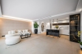 Appartement NICE 3 pi&egrave;ces 4393971_3