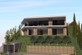 Maison EZE 4393973_3