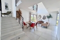 Appartement ANTIBES Promenade du Paillon 4393974_3