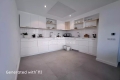 Appartement THEOULE-SUR-MER Promenade du Paillon 4393975_3