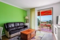 Appartement CAGNES-SUR-MER 3 pi&egrave;ces 4393979_3