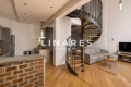 Maison MARSEILLE 12EME 3 pi&egrave;ces 4393990_3
