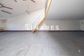 Appartement MARSEILLE 2EME 2 pi&egrave;ces 4393992_3