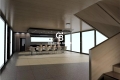Maison BORMES-LES-MIMOSAS 4393997_3