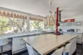 Appartement LE LAVANDOU 4393998_3