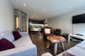 Appartement CHAMONIX-MONT-BLANC 2 pi&egrave;ces 4394000_3