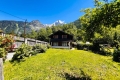 Maison CHAMONIX-MONT-BLANC 4394001_3
