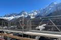 Appartement LES HOUCHES 4394008_3