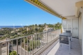 Appartement CANNES 4394009_3