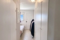 Appartement CANNES 1 pi&egrave;ces 4394014_3