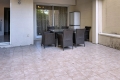Appartement CANNES-LA-BOCCA 2 pi&egrave;ces 4394015_3