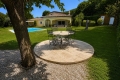 Maison PEILLE 4394016_3