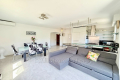 Appartement JUAN-LES-PINS 3 pi&egrave;ces 4394021_3