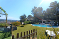 Maison TRANS-EN-PROVENCE 4394024_3