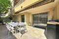 Appartement ST-LAURENT-DU-VAR 3 pi&egrave;ces 4394025_3