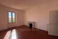 Appartement AIX-EN-PROVENCE 6 pi&egrave;ces 4394030_3