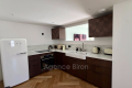 Appartement AIX-EN-PROVENCE 2 pi&egrave;ces 4402086_3