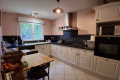 Maison AMBARES-ET-LAGRAVE 4394033_3