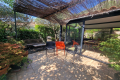 Maison ANDUZE 6 pi&egrave;ces 4394036_3