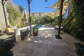 Maison ST-PONS-DE-MAUCHIENS 10 pi&egrave;ces 4394037_3